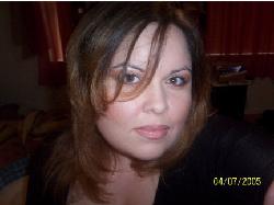Shelley Davis Photo 30