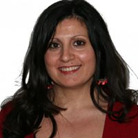 Angela Mannino Photo 19