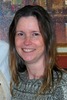 Sheryl Myers Photo 33