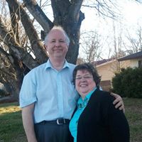 Susan Porter Photo 43