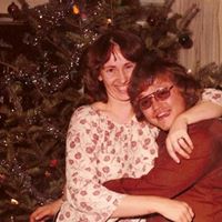 Pam Kendrick Photo 13