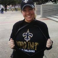 Michelle Frederick Photo 17