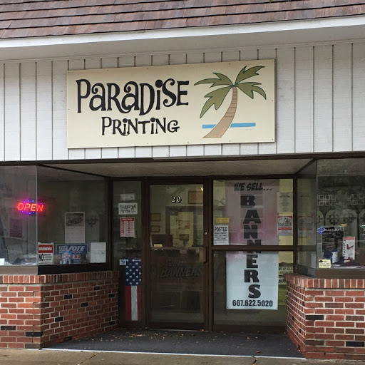 Dale Stevens Photo 24