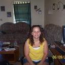 Cathy Rose Photo 19