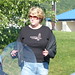 Nancy Campbell Photo 16
