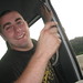 Eric Hinton Photo 22