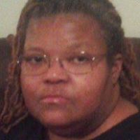 Doris Richardson Photo 9