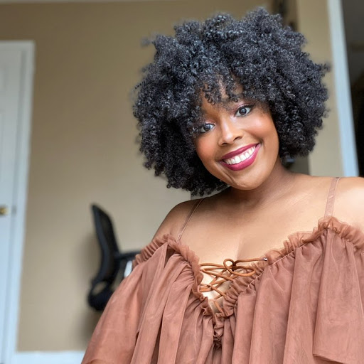 Briana Phillips Photo 14