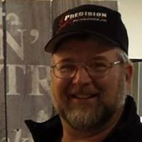 Jeffrey Eastman Photo 9