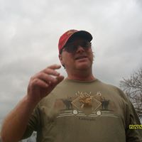 Timothy Sharpe Photo 9