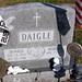 Donald Dougherty Photo 9