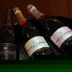 Alexander Douglas Photo 40 Alexander Douglas Photo 40