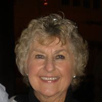 Donna Hiatt Photo 22