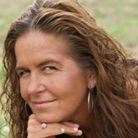 Margaret Crowder Photo 6