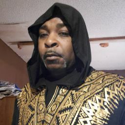 Gregory Pace Photo 36