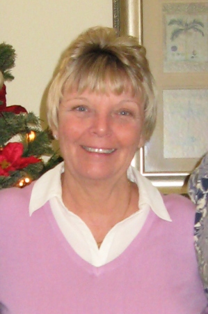 Beverly Ford Photo 9