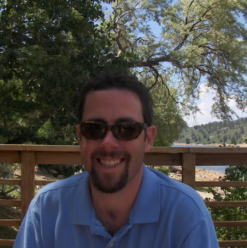 Jeffrey Mcmahon Photo 16