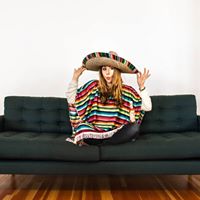 Lara Butler Photo 16