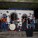 Billy Mcclain Photo 30