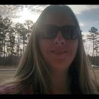 Carolyn Webb Photo 14