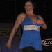 Lisa Kruse Photo 11