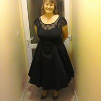 Jill Scott Photo 33