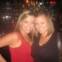 Stacy Payne Photo 29
