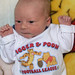 Jeffery Holton Photo 11