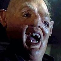 Michael Moshier Photo 14