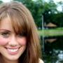 Kathleen Bowman Photo 35