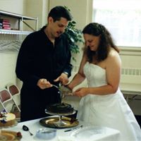 Annette Green Photo 20