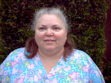 Katherine Myers Photo 30