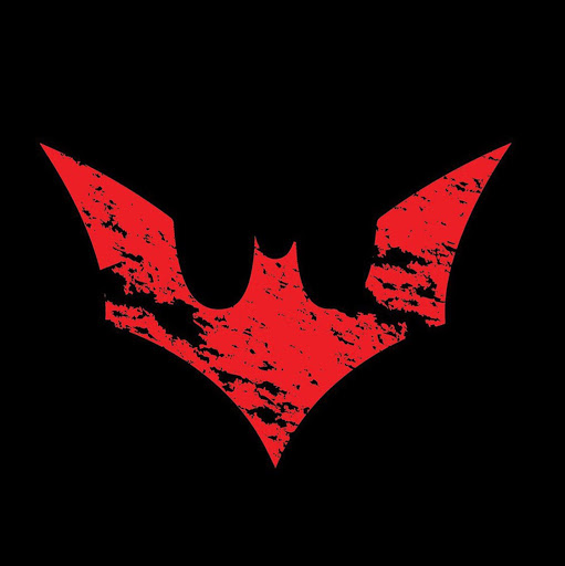 Aaron Thacker Photo 25