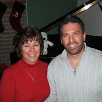 Michael Hayes Photo 16