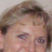 Christine Lukas Photo 7