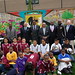Richard Rangel Photo 9