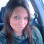 Whitney Harris Photo 30