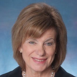 Ann Wood Photo 34