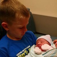 Kelly Traylor Photo 24