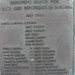 Sheila Ames Photo 27