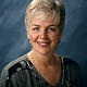 Jennifer Carter Photo 5