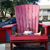 Diana Conklin Photo 28