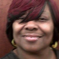 Maxine Cameron Photo 20