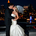 Jennifer Mark Photo 49