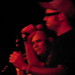 David Todd Photo 28