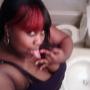 Juanita Taylor Photo 13