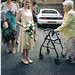 Ruth Holt Photo 13