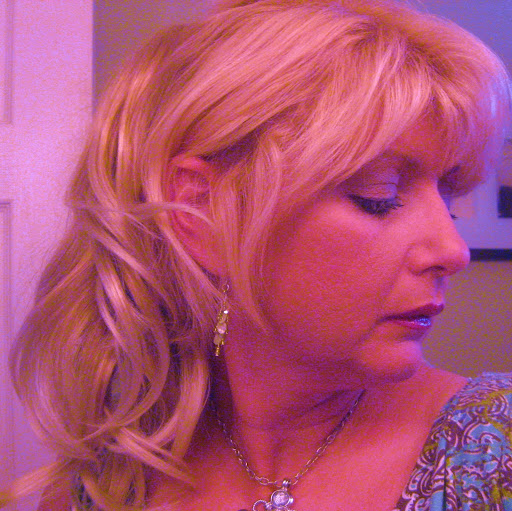 Cindy Fisher Photo 42