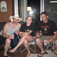 Jeff Prather Photo 24 Jeff Prather Photo 24