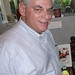Kenneth Kaufman Photo 20